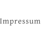 Impressum